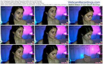 chaturbate-foxy_alisaa-04_23_2021-23_57_56