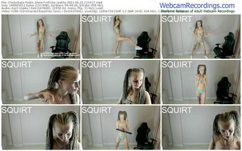 chaturbate-infinite_reality-04_23_2021-21_54_17