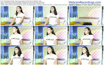 chaturbate-juyaxporn-04_23_2021-18_01_41