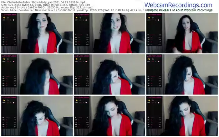 chaturbate-lady_yas-04_23_2021-03_31_54