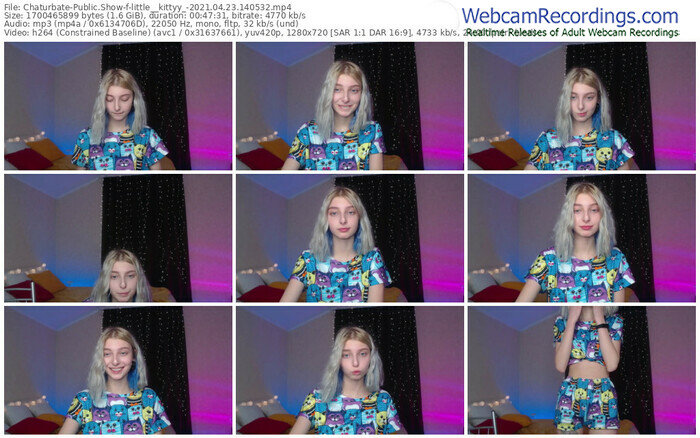 chaturbate-little__kittyy_-04_23_2021-14_05_32