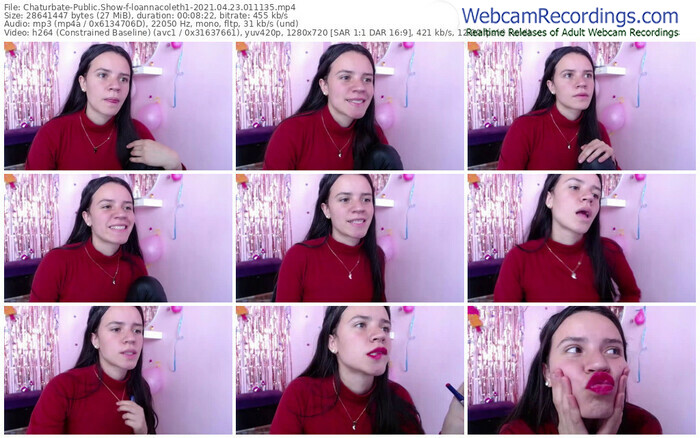 chaturbate-loannacoleth1-04_23_2021-01_11_35