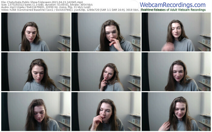 chaturbate-lolaswen-04_23_2021-14_20_45