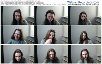 chaturbate-lolaswen-04_23_2021-16_36_07