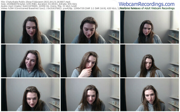 chaturbate-lolaswen-04_23_2021-16_36_07