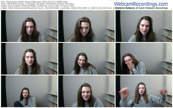 chaturbate-lolaswen-04_23_2021-17_36_09