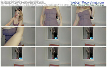 chaturbate-mary_rosse-04_23_2021-23_09_09