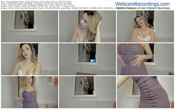 chaturbate-mary_rosse-04_23_2021-23_23_17