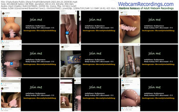 chaturbate-mathildetantott-04_23_2021-20_39_30