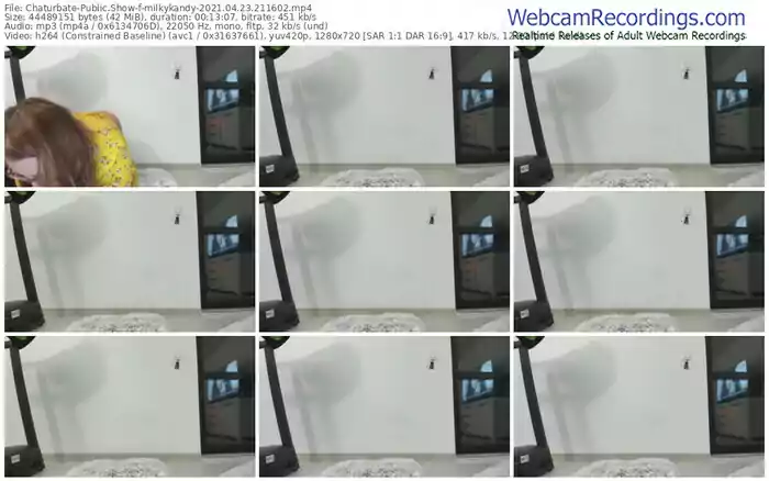 chaturbate-milkykandy-04_23_2021-21_16_02