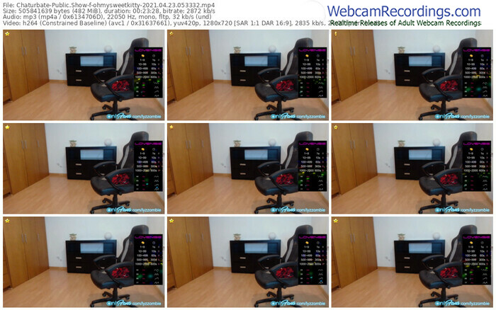 chaturbate-ohmysweetkitty-04_23_2021-05_33_32