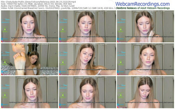 chaturbate-oksanafedorova-04_23_2021-23_22_29