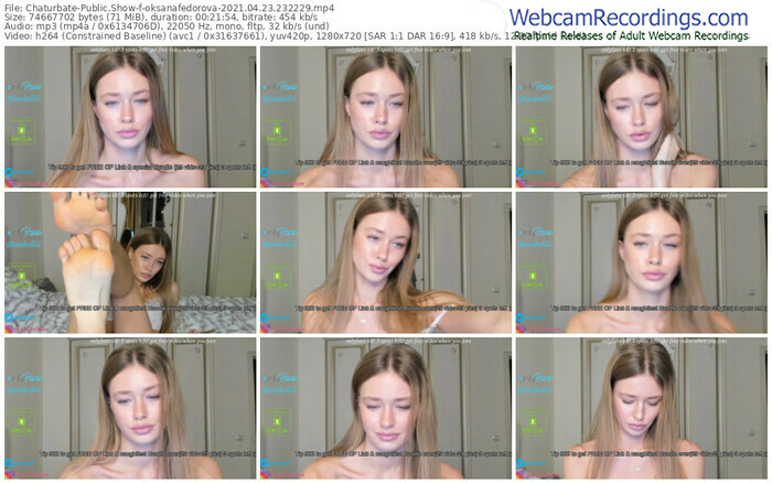 chaturbate-oksanafedorova-04_23_2021-23_22_29