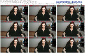 chaturbate-ps4pro-04_23_2021-14_56_24