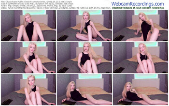 chaturbate-ramonatorres_-04_23_2021-13_44_15