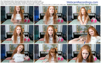 chaturbate-sadieevelyn-04_23_2021-11_04_21