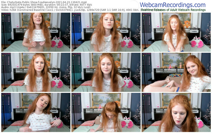 chaturbate-sadieevelyn-04_23_2021-11_04_21