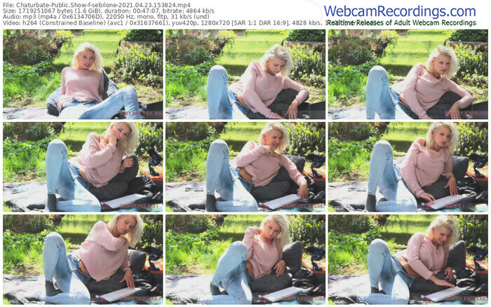 chaturbate-sebilone-04_23_2021-15_38_24