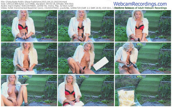 chaturbate-sebilone-04_23_2021-19_22_34