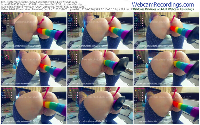 chaturbate-sexcarla-04_23_2021-23_58_45