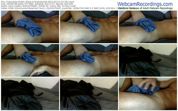 chaturbate-bigkody420-04_23_2021-21_17_01