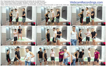 chaturbate-bisexlife_hot-04_23_2021-16_00_10