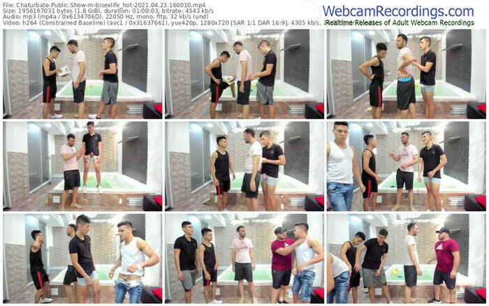 chaturbate-bisexlife_hot-04_23_2021-16_00_10