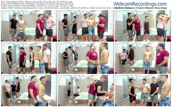 chaturbate-bisexlife_hot-04_23_2021-17_00_11