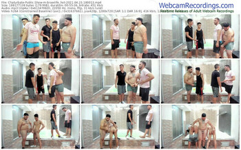 chaturbate-bisexlife_hot-04_23_2021-18_00_13