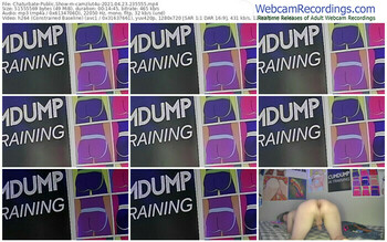 chaturbate-camzlut4u-04_23_2021-23_55_55
