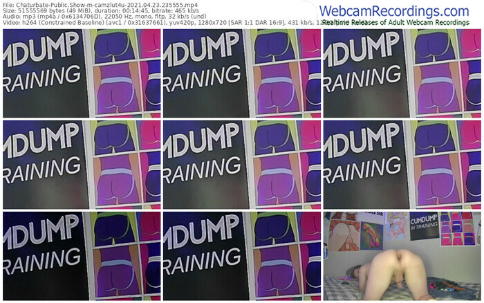 chaturbate-camzlut4u-04_23_2021-23_55_55