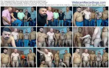 chaturbate-dirty_bears2-04_23_2021-04_42_25