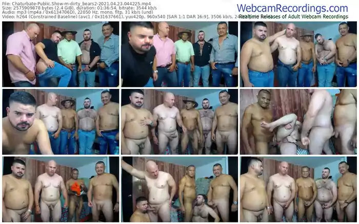 chaturbate-dirty_bears2-04_23_2021-04_42_25
