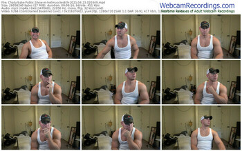 chaturbate-hotmuscles6t9-04_23_2021-02_03_49