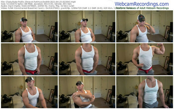 chaturbate-hotmuscles6t9-04_23_2021-02_30_43