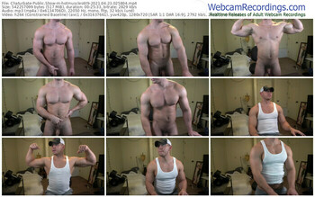chaturbate-hotmuscles6t9-04_23_2021-02_58_04