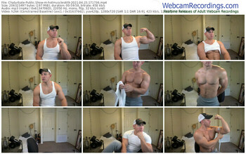 chaturbate-hotmuscles6t9-04_23_2021-17_17_36