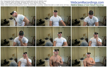 chaturbate-hotmuscles6t9-04_23_2021-19_03_35