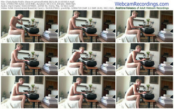 chaturbate-jameselliot66-04_23_2021-03_30_14