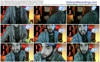 chaturbate-leatherdude69-04_23_2021-04_42_03