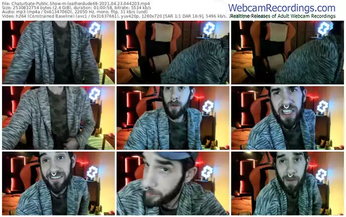 chaturbate-leatherdude69-04_23_2021-04_42_03