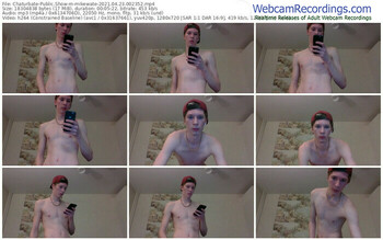 chaturbate-mikewate-04_23_2021-00_23_52