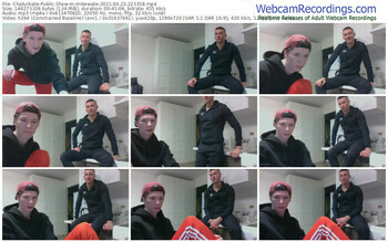 chaturbate-mikewate-04_23_2021-22_33_58