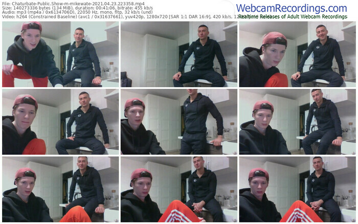 chaturbate-mikewate-04_23_2021-22_33_58