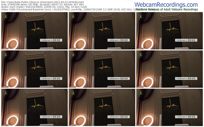 chaturbate-oliversport-04_23_2021-20_43_40