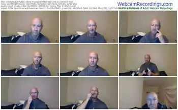 chaturbate-poptart888-04_23_2021-10_54_07