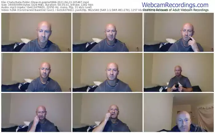 chaturbate-poptart888-04_23_2021-10_54_07