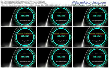 chaturbate-powertrip8-04_23_2021-07_53_48