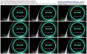 chaturbate-powertrip8-04_23_2021-07_53_48