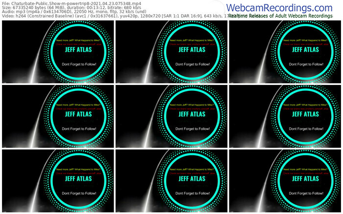 chaturbate-powertrip8-04_23_2021-07_53_48